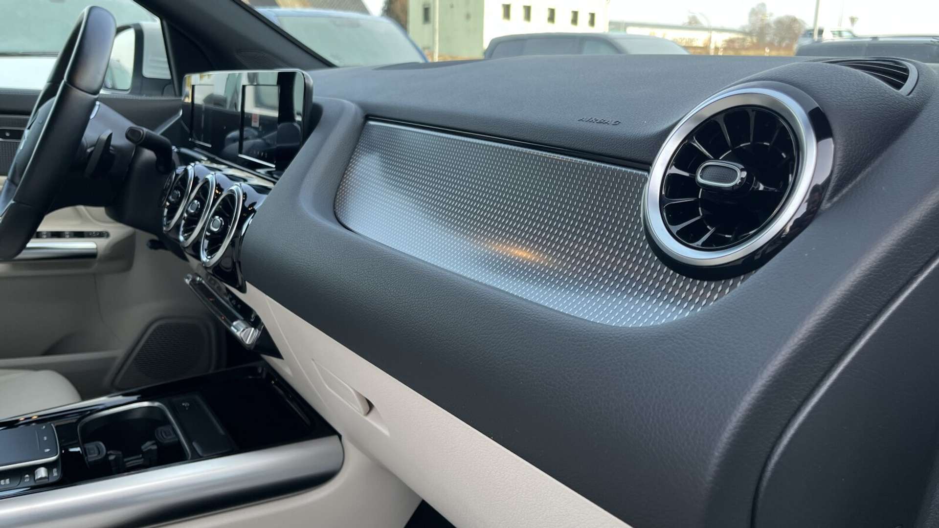 Mercedes GLA 200 200 - 2021 - Joinsteer - #28