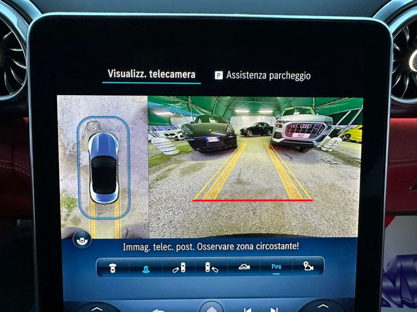 Mercedes SL 63 AMG 63 Premium Plus - 2023 - Joinsteer - #13