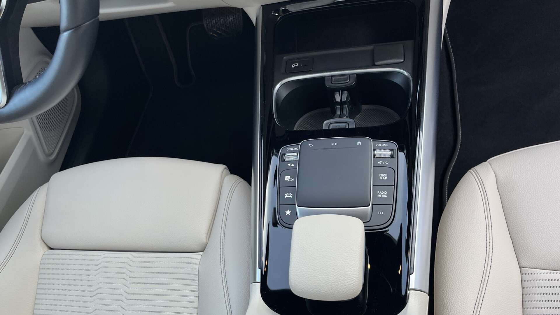 Mercedes GLA 200 200 - 2021 - Joinsteer - #29