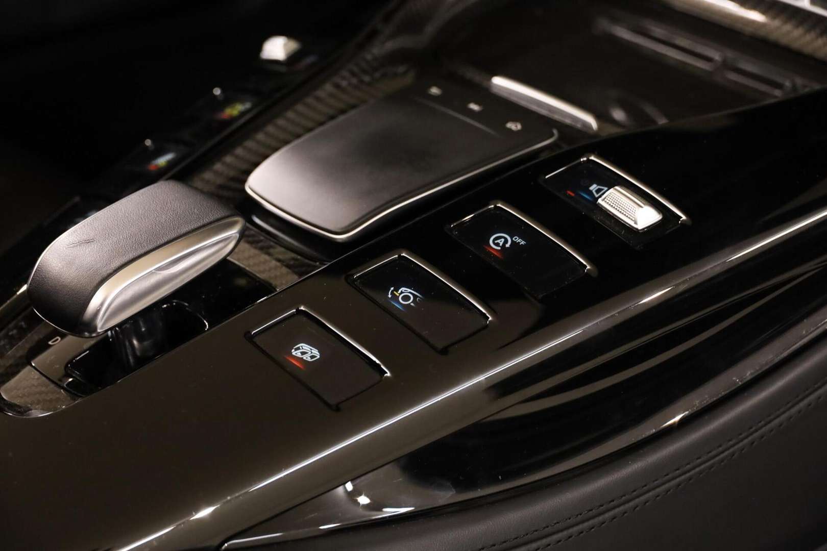 Mercedes AMG GT - 2020 - Joinsteer - #24