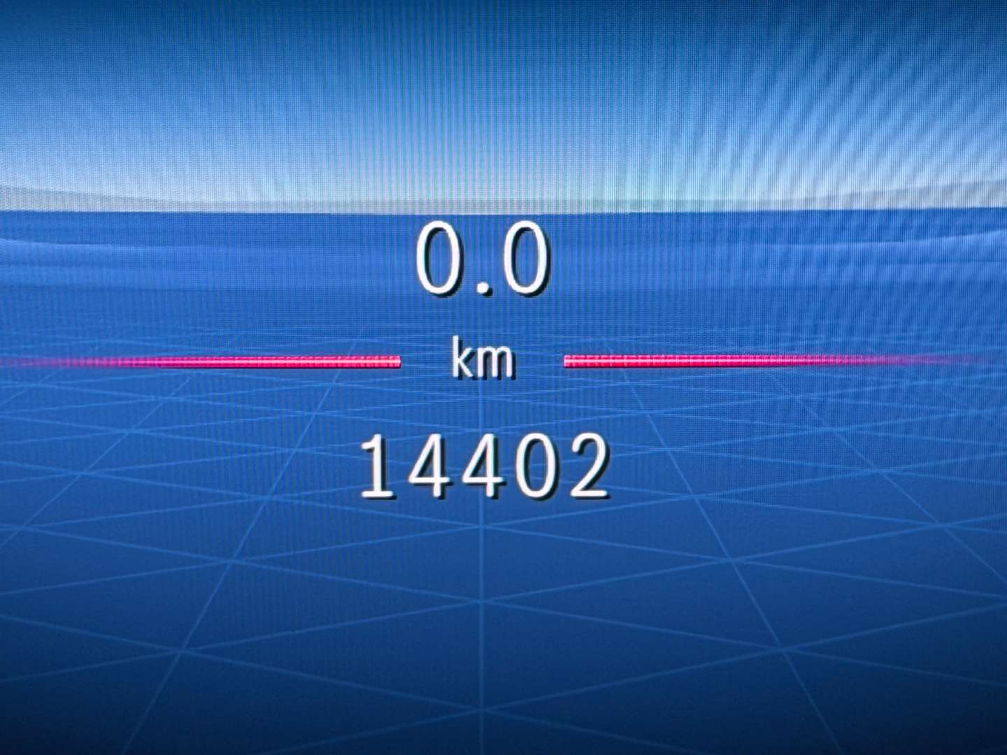 Mercedes CLA 250 E Shooting Brake 250 AMG Line - 2024 - Joinsteer - #13