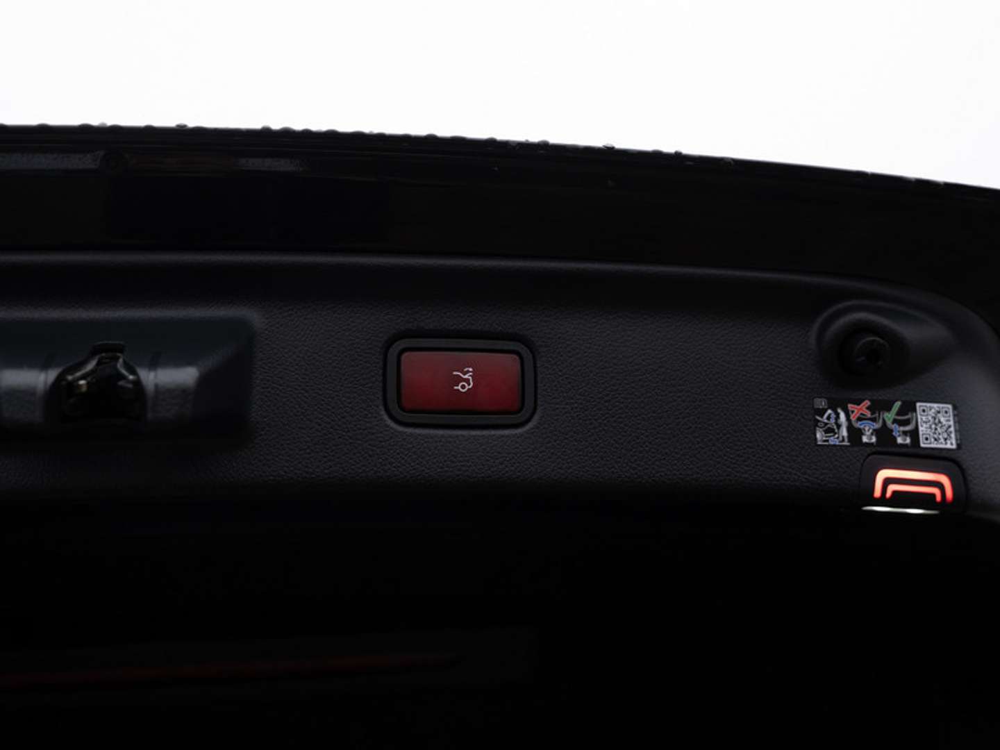 Mercedes Classe S 350 AMG Line - 2025 - Joinsteer - #6