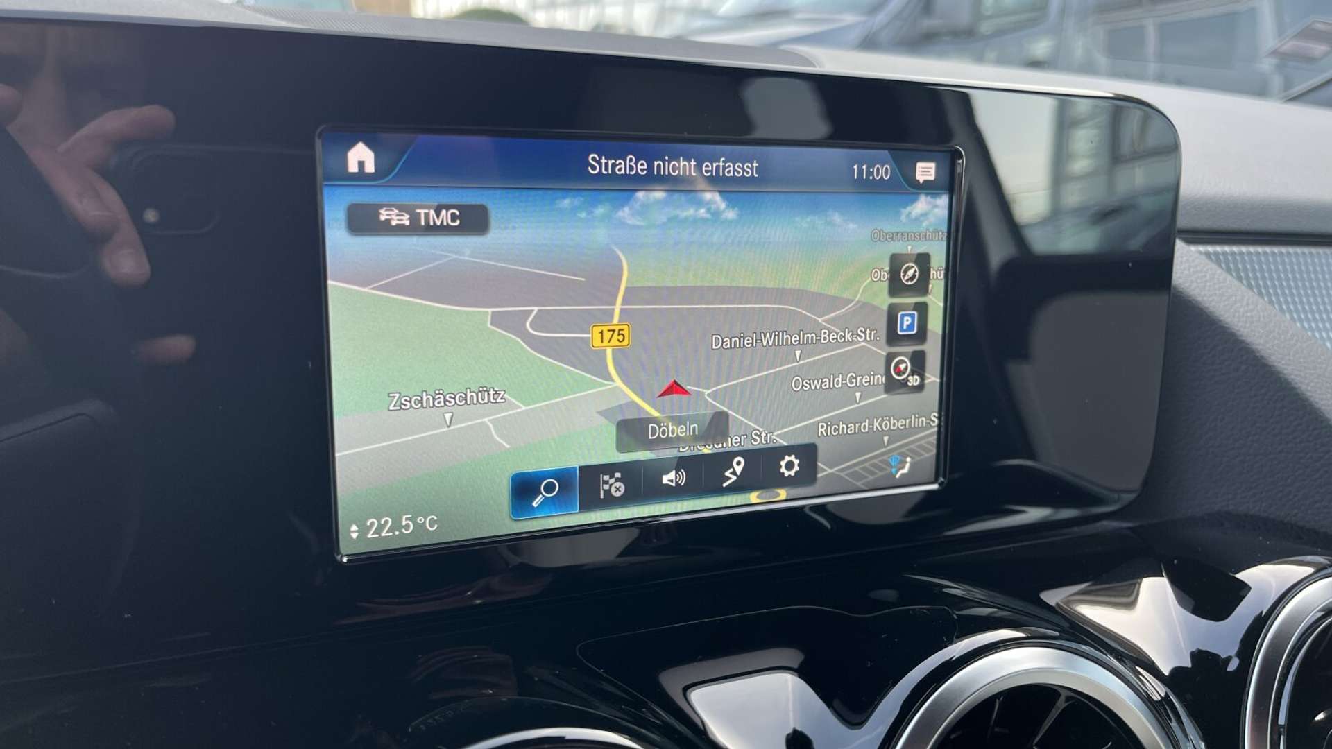 Mercedes GLA 200 200 - 2021 - Joinsteer - #35