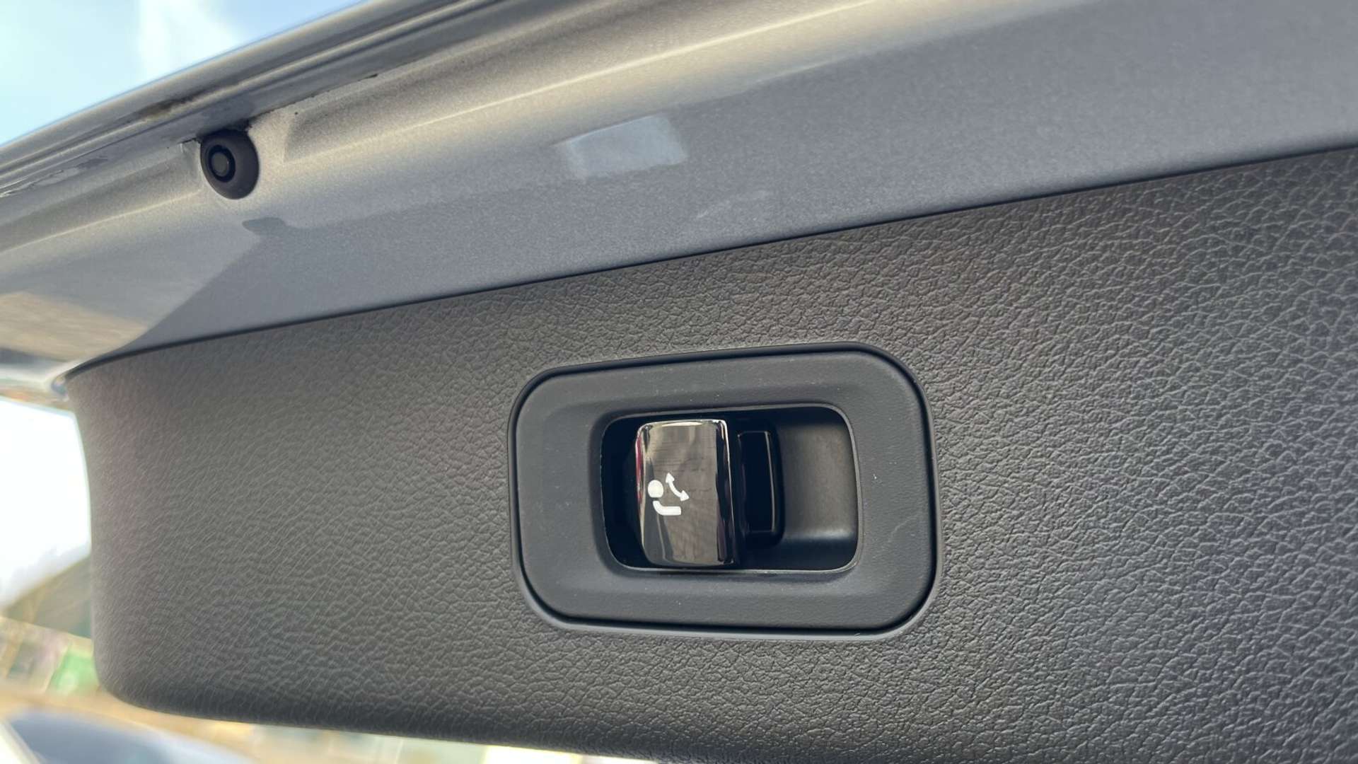 Mercedes Classe E Break 200 AMG Line - 2025 - Joinsteer - #24