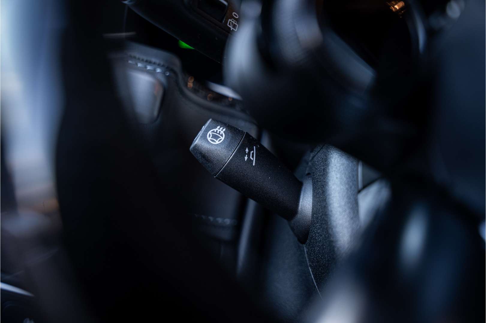 Mercedes GLS 63 AMG Line - 2024 - Joinsteer - #36