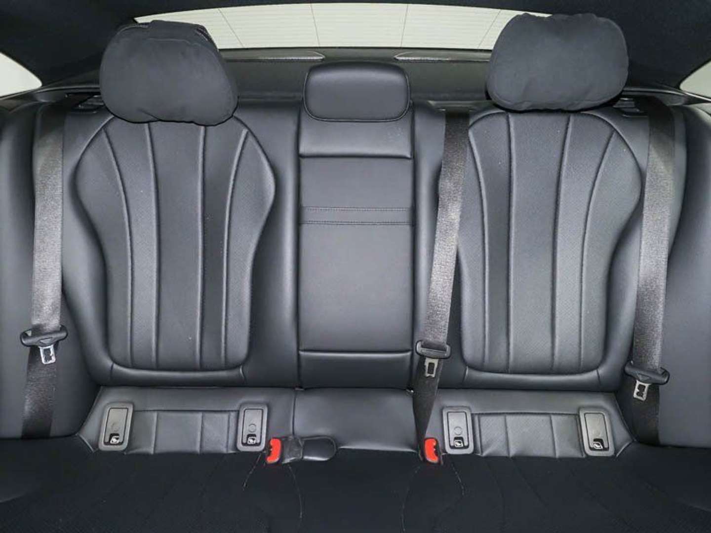 Mercedes EQE 300 Electric Art Advanced Plus - 2024 - Joinsteer - #6