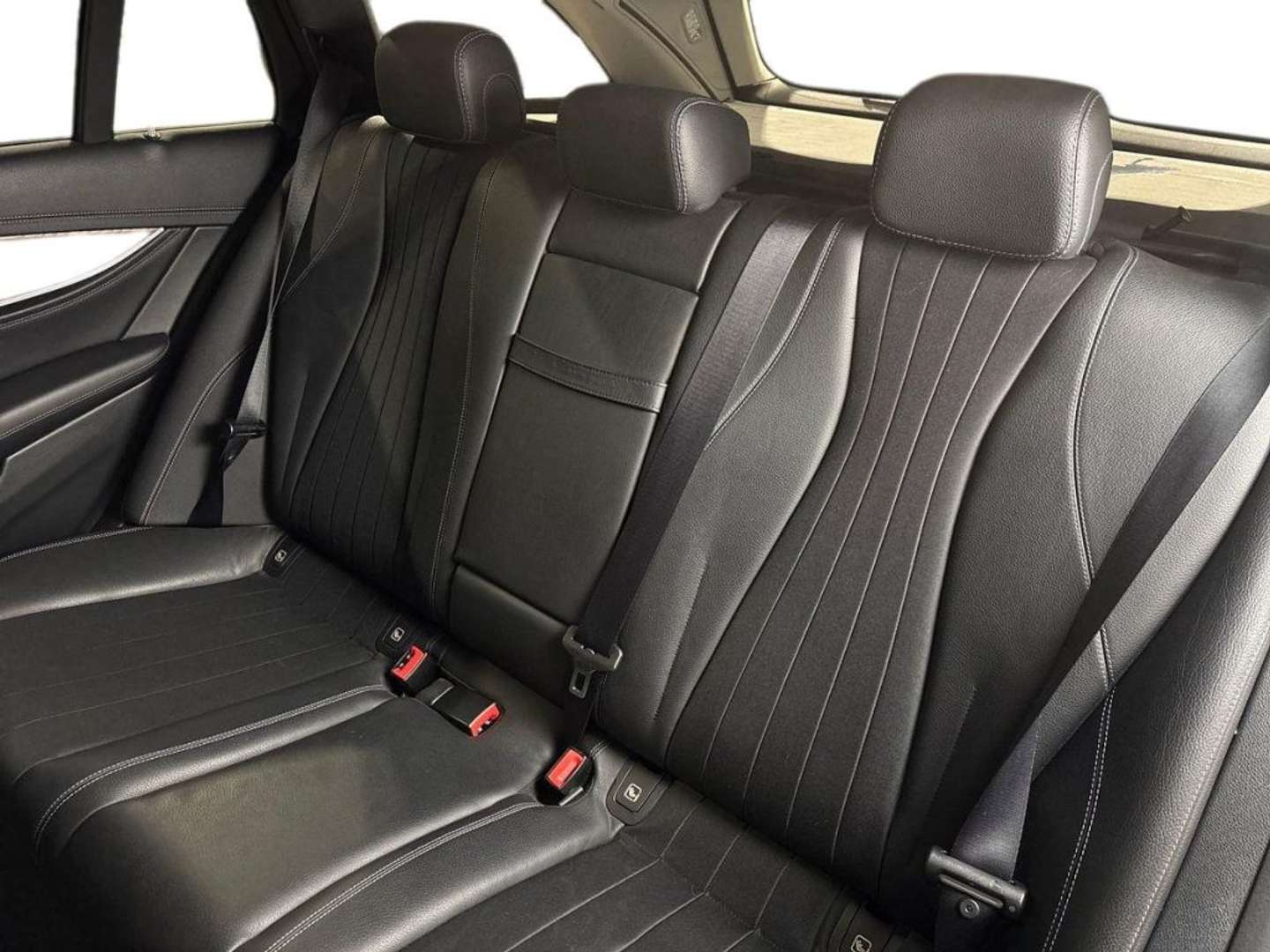 Mercedes Classe E Break 220 Sport - 2018 - Joinsteer - #16