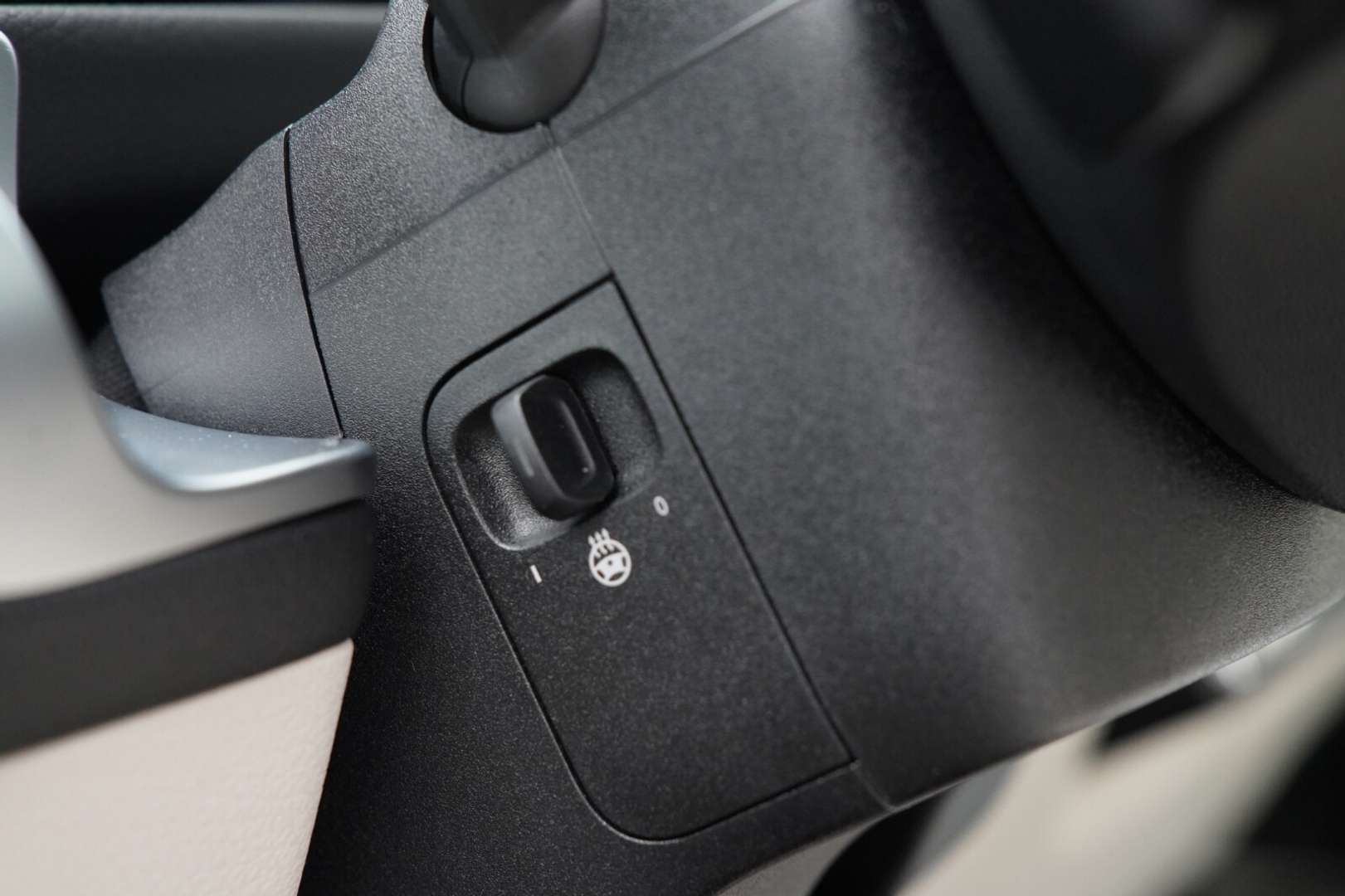 Mercedes EQB 350 Advanced - 2024 - Joinsteer - #20