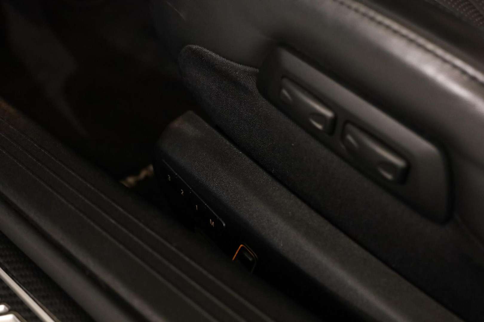 Mercedes AMG GT - 2020 - Joinsteer - #35