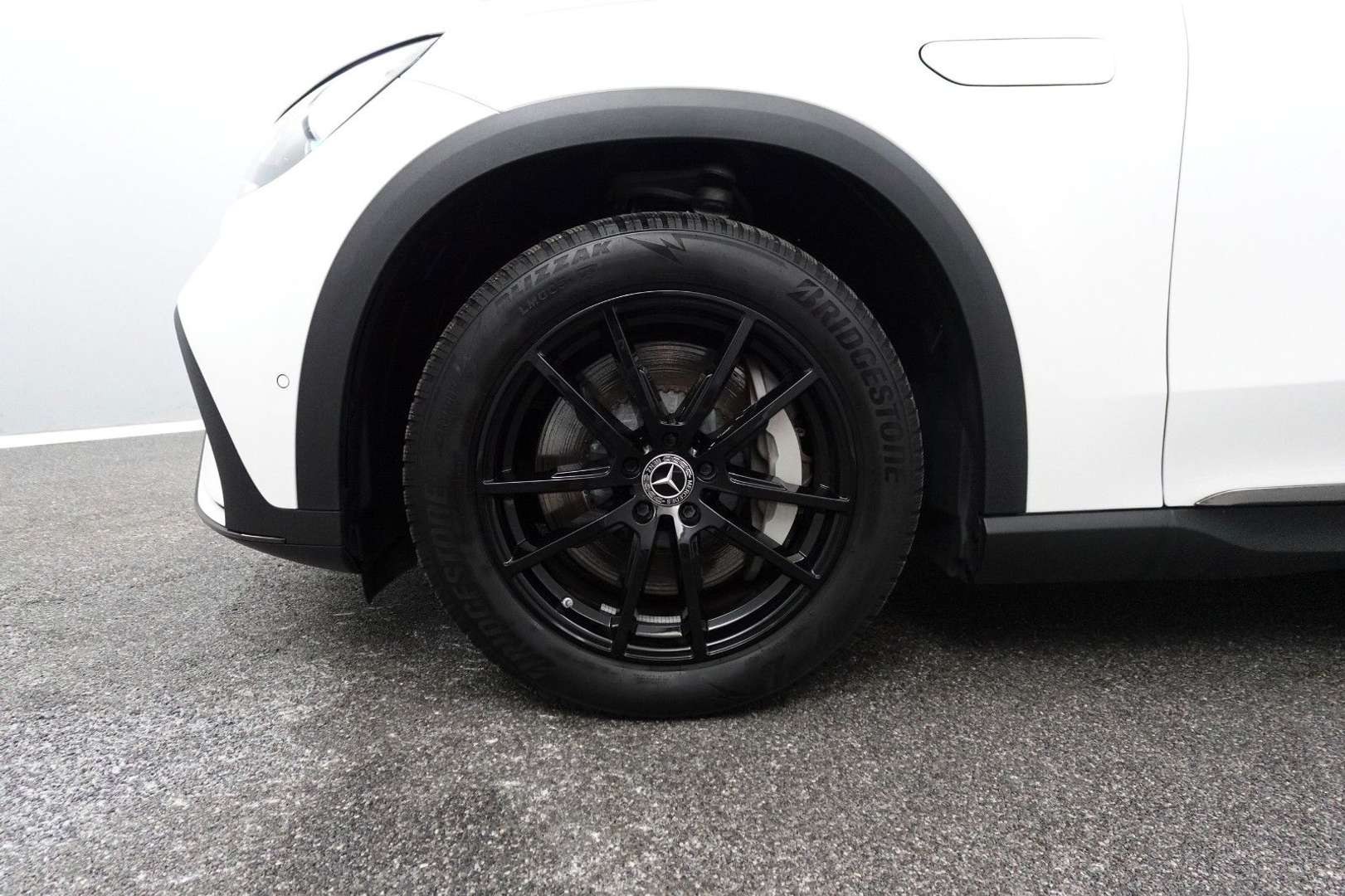 Mercedes EQE 350 AMG Line - 2023 - Joinsteer - #4