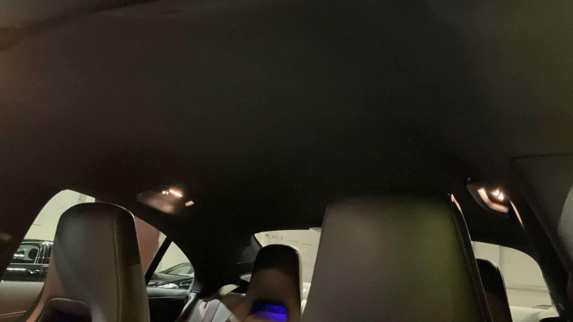 Mercedes CLA 250 E 250 AMG Line - 2020 - Joinsteer - #13