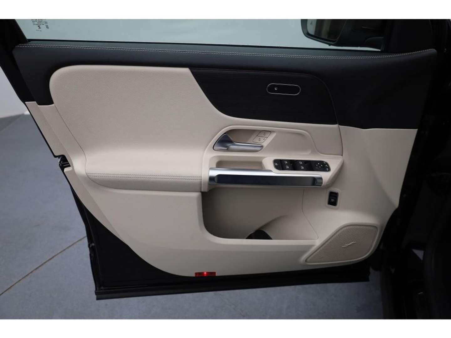 Mercedes EQB 350 PROGRESSIVE - 2024 - Joinsteer - #9