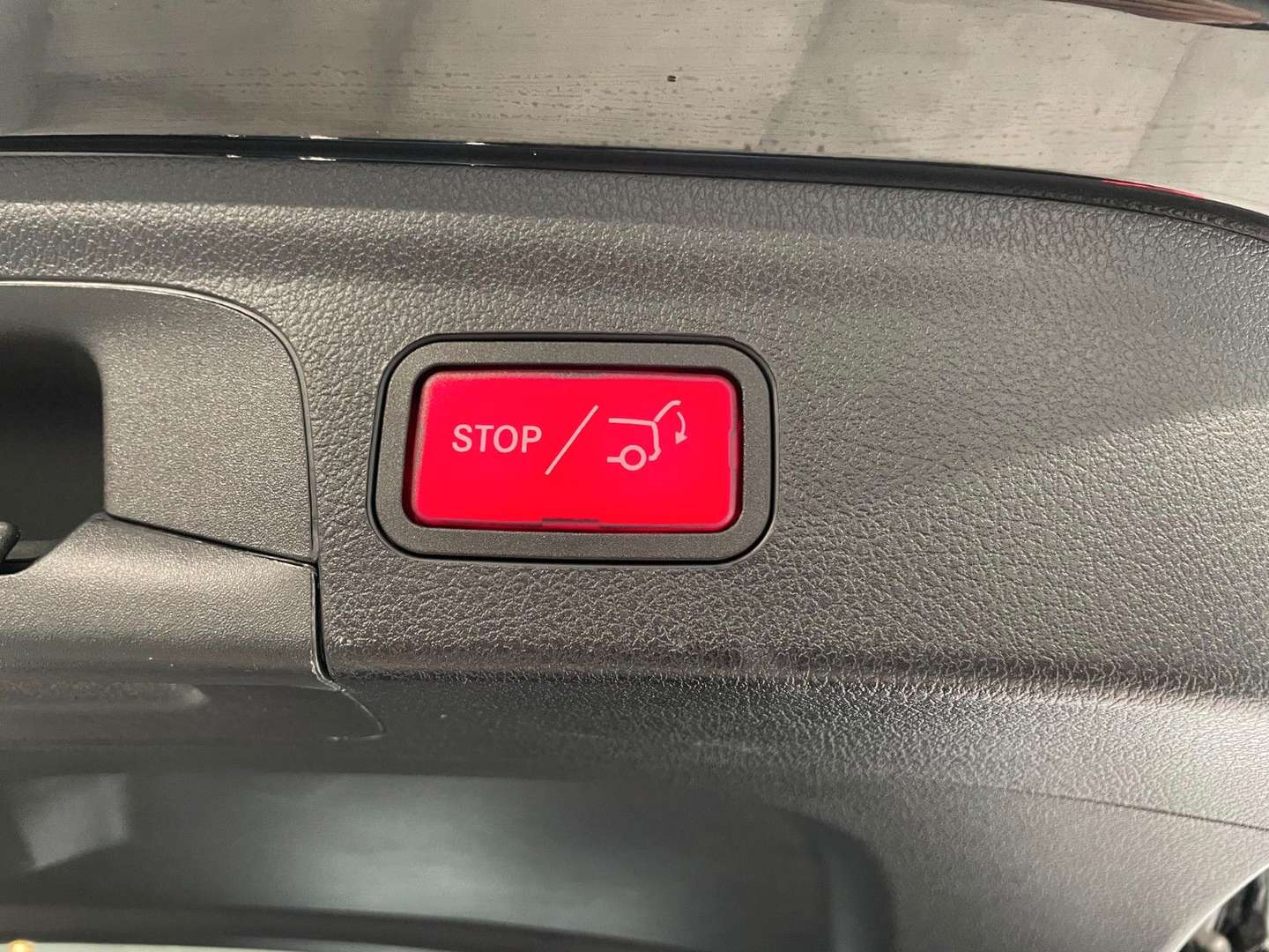 Mercedes GLE 580 AMG Line - 2023 - Joinsteer - #10