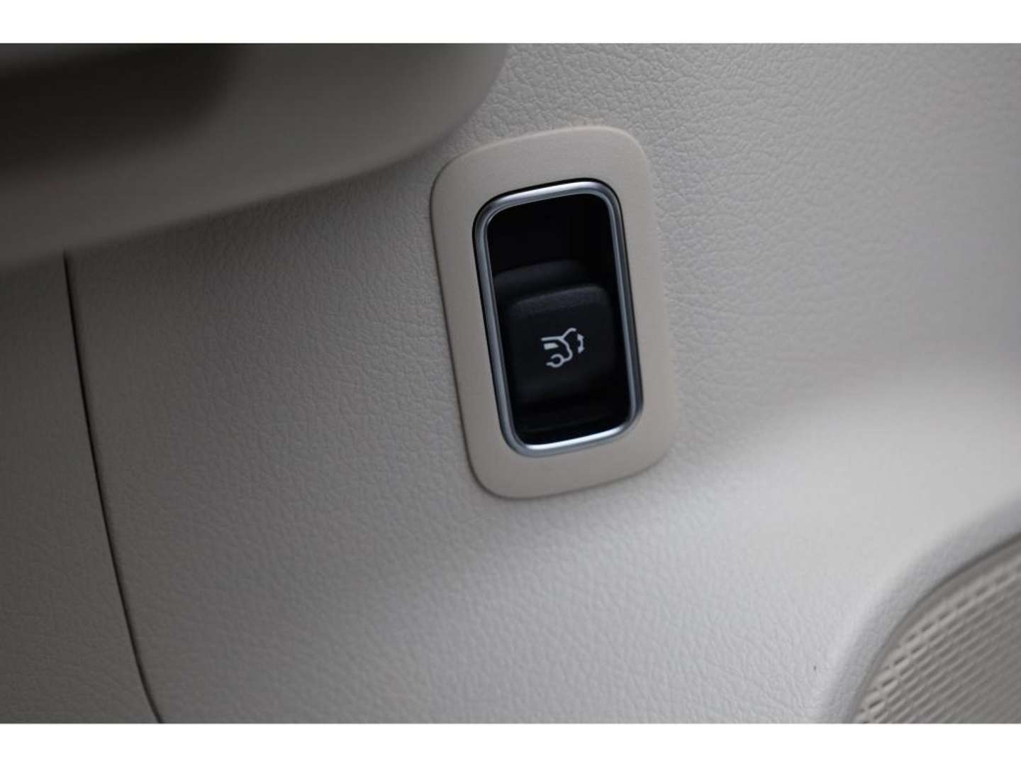 Mercedes EQB 350 PROGRESSIVE - 2024 - Joinsteer - #11