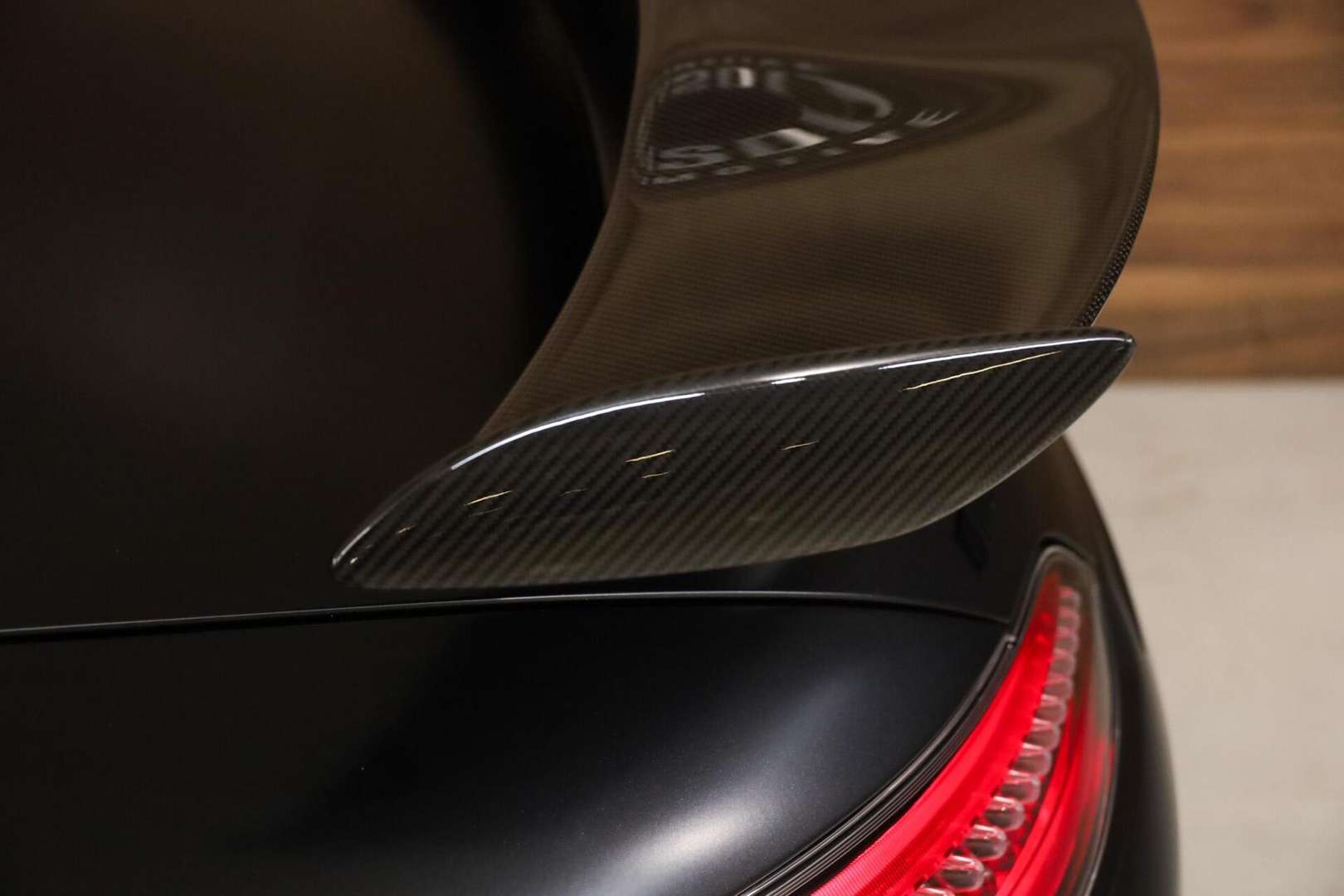 Mercedes AMG GT - 2020 - Joinsteer - #39