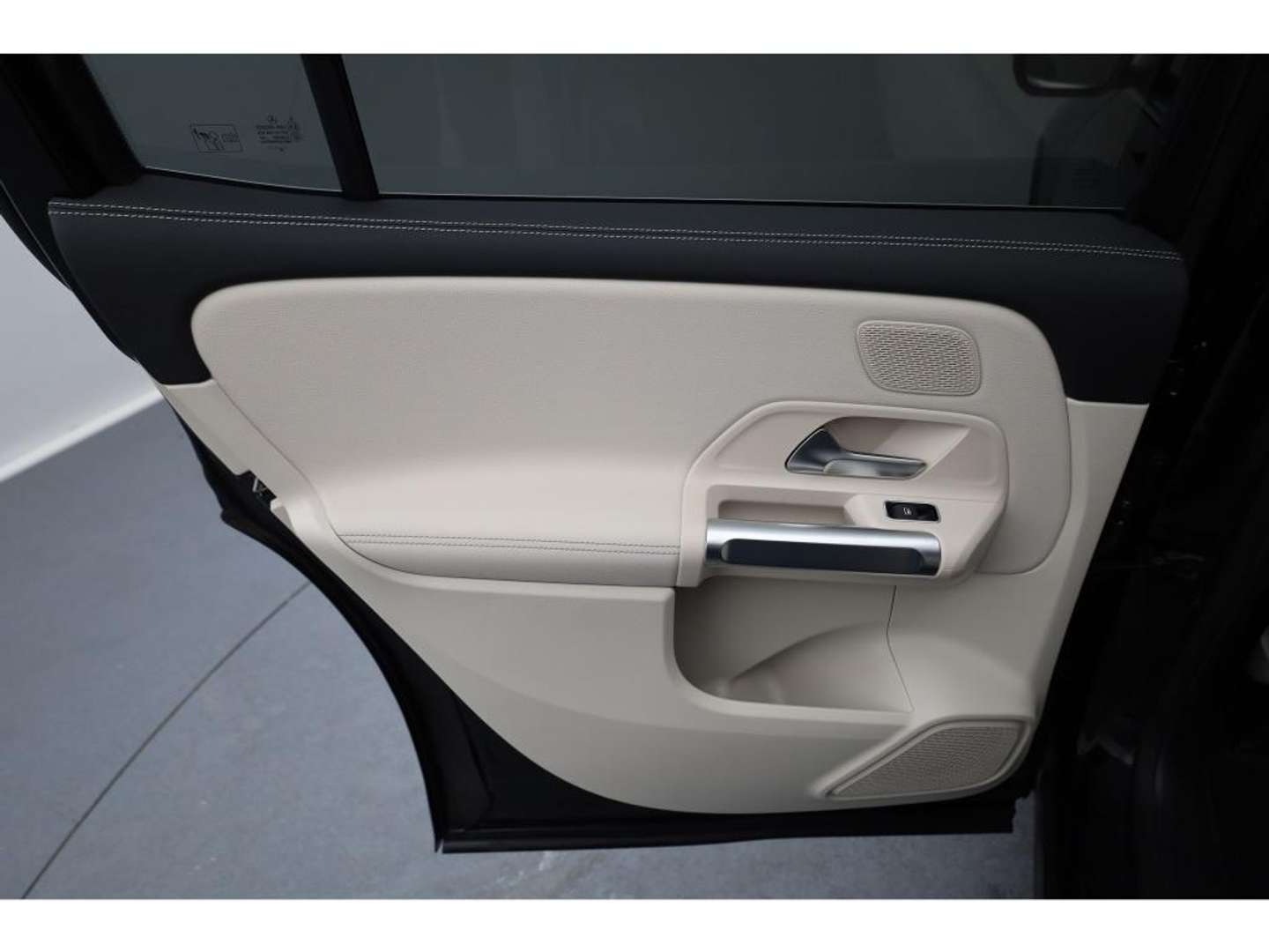 Mercedes EQB 350 PROGRESSIVE - 2024 - Joinsteer - #12