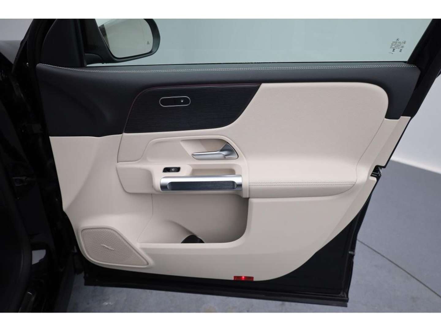 Mercedes EQB 350 PROGRESSIVE - 2024 - Joinsteer - #14