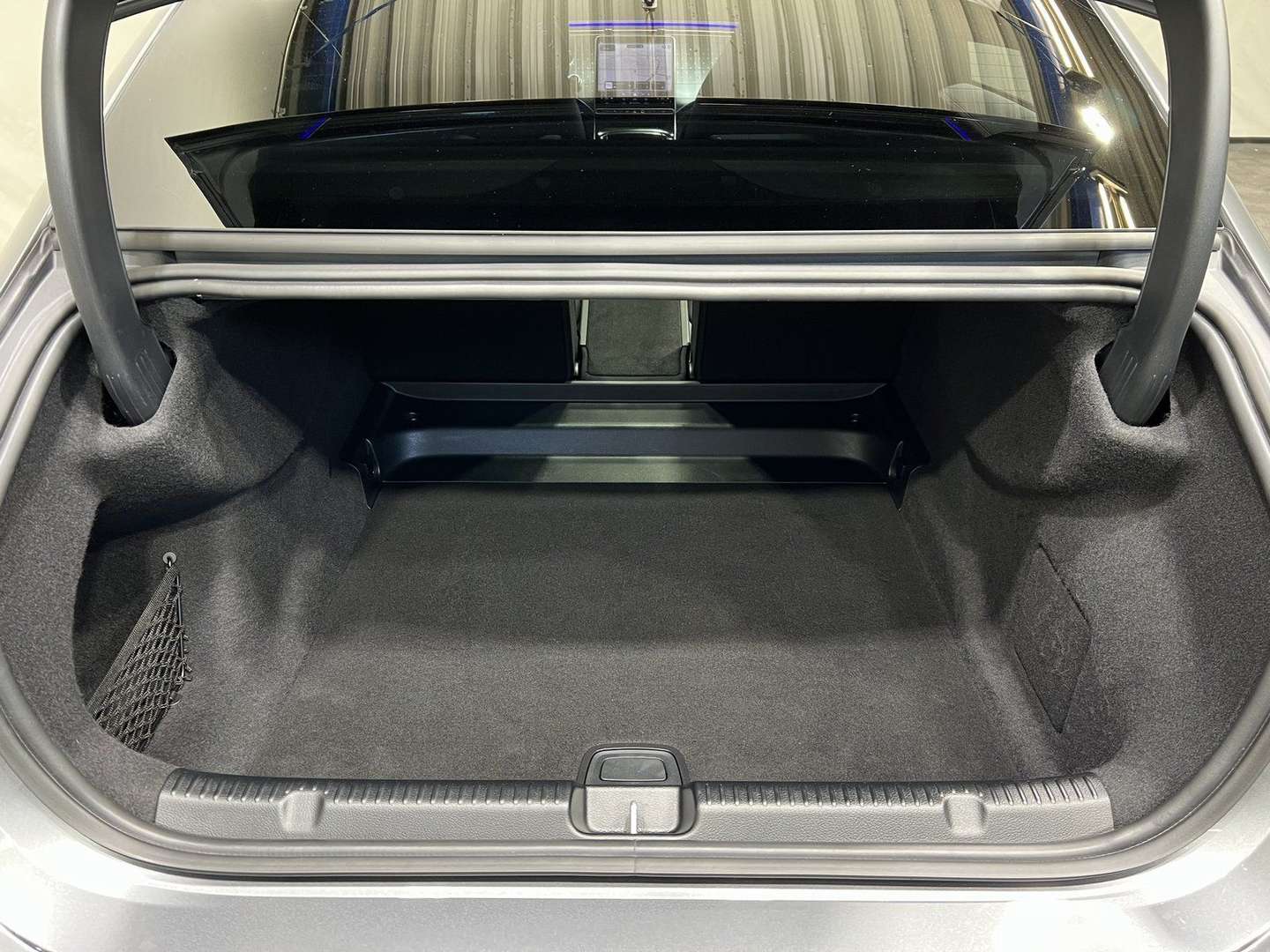 Mercedes EQE 300 PREMIUM - 2024 - Joinsteer - #16