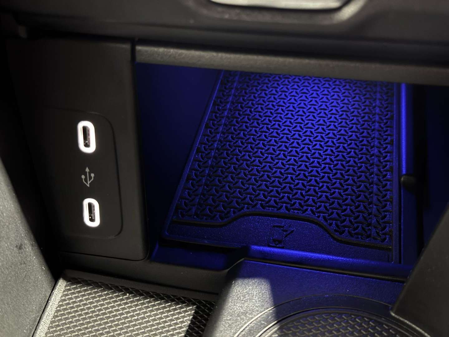 Mercedes EQE 300 Electric Art Advanced Plus - 2025 - Joinsteer - #24