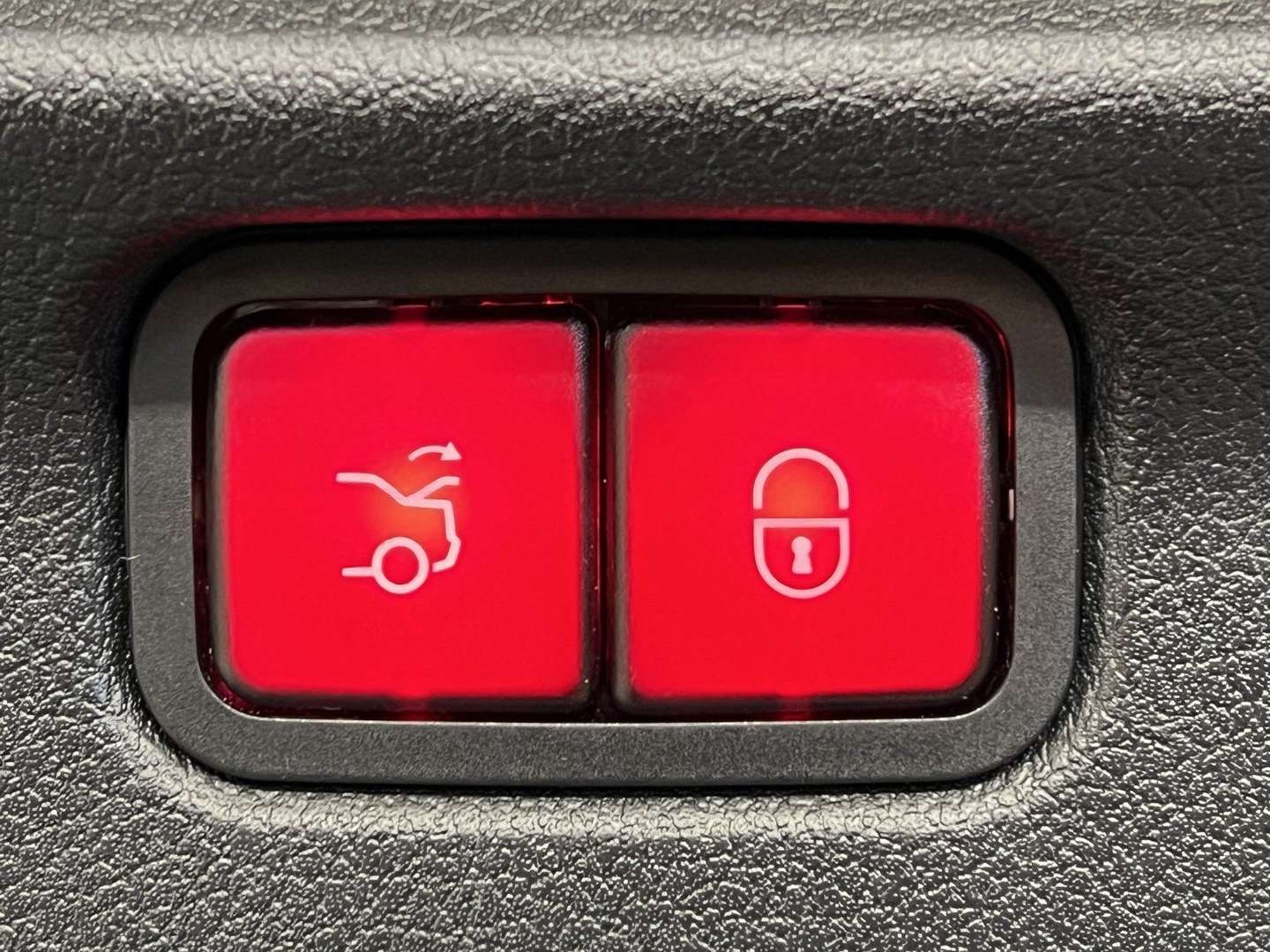 Mercedes EQE 300 PREMIUM - 2024 - Joinsteer - #17