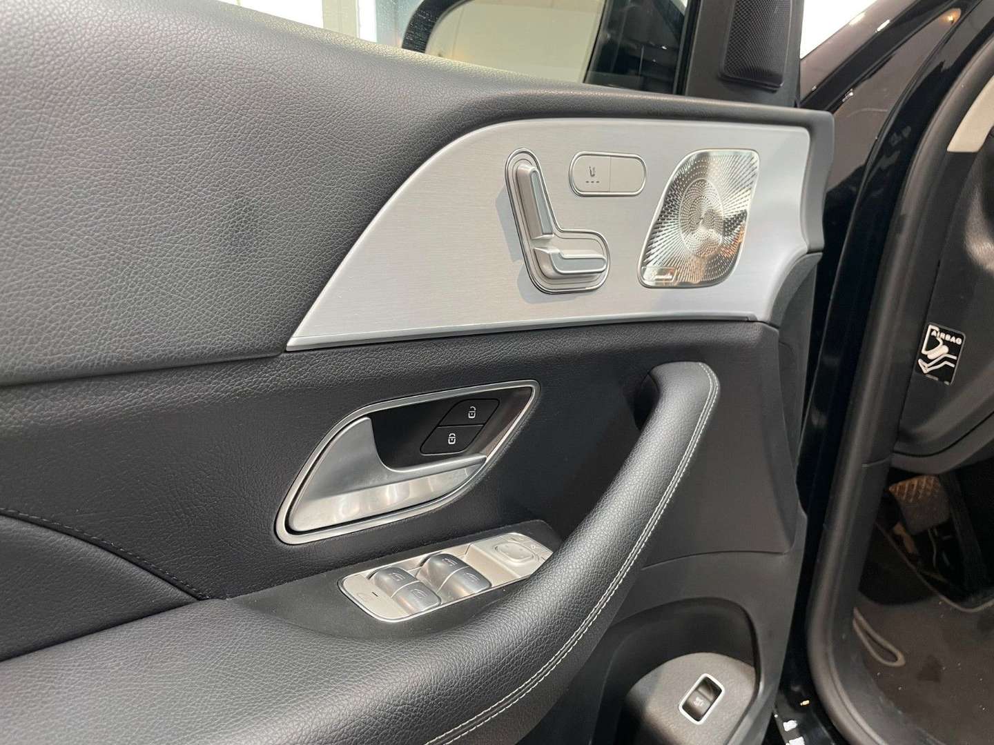 Mercedes GLE 580 AMG Line - 2023 - Joinsteer - #15