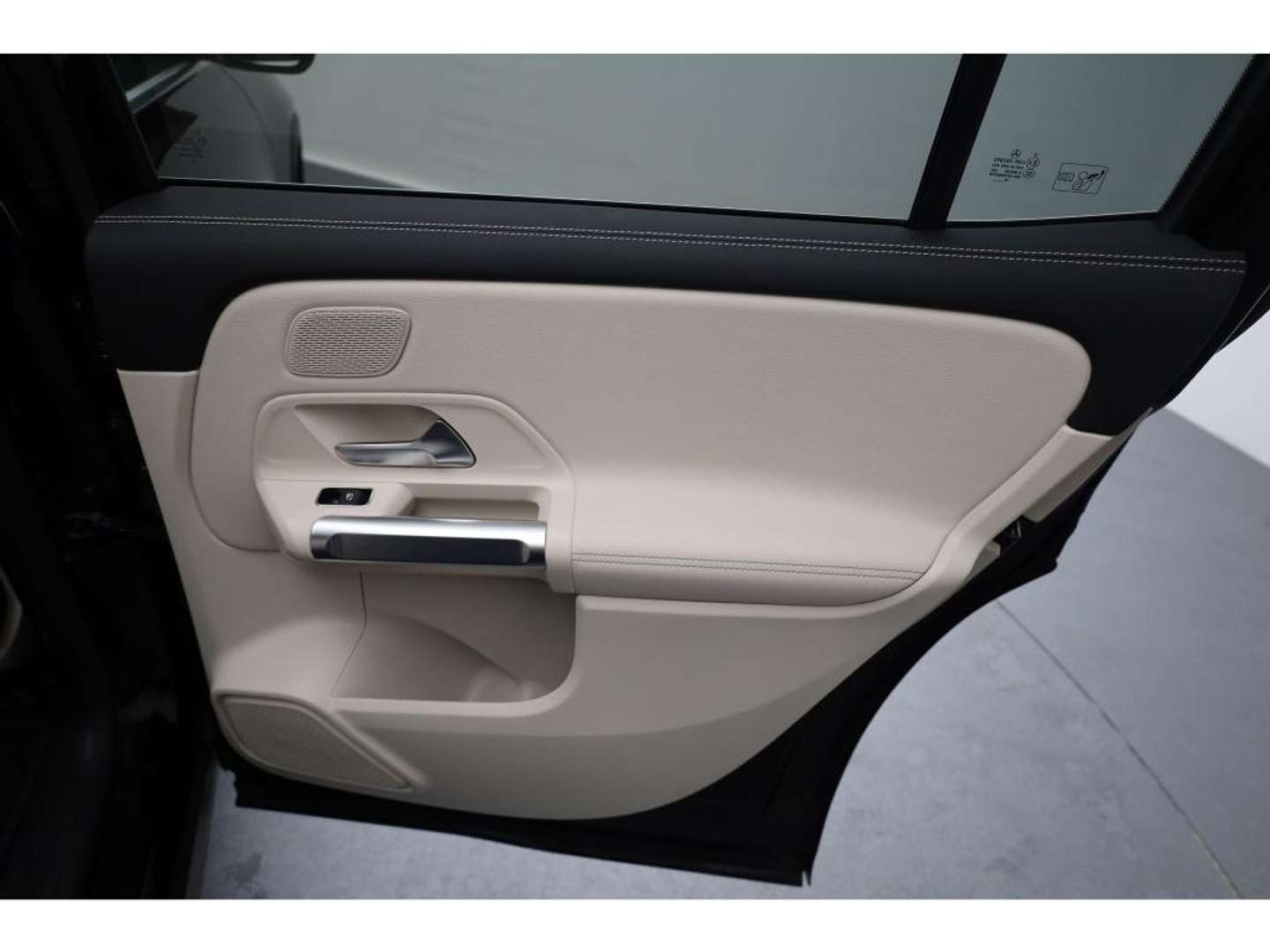 Mercedes EQB 350 PROGRESSIVE - 2024 - Joinsteer - #17