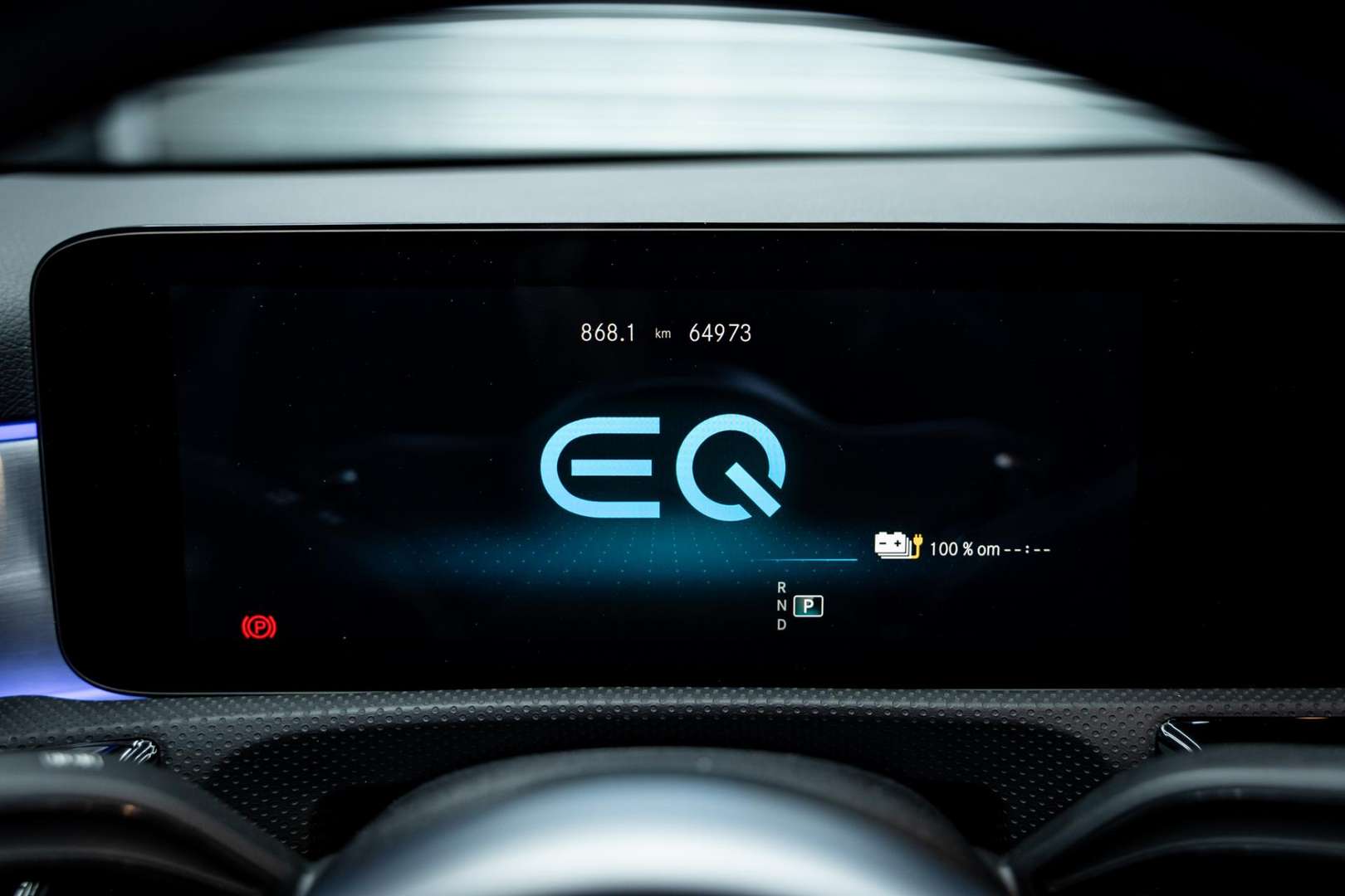 Mercedes Classe A250 E 250 Business - 2021 - Joinsteer - #8