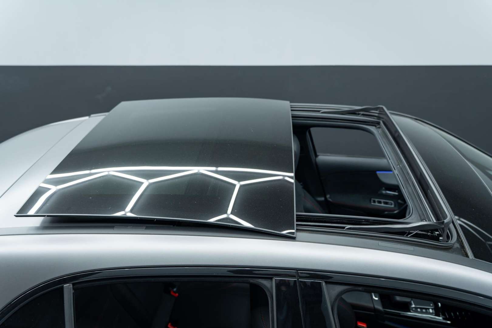 Mercedes Classe A250 E 250 Business - 2021 - Joinsteer - #9