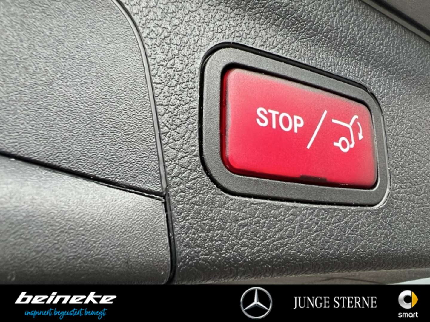 Mercedes GLE 350 AMG LINE - 2020 - Joinsteer - #19