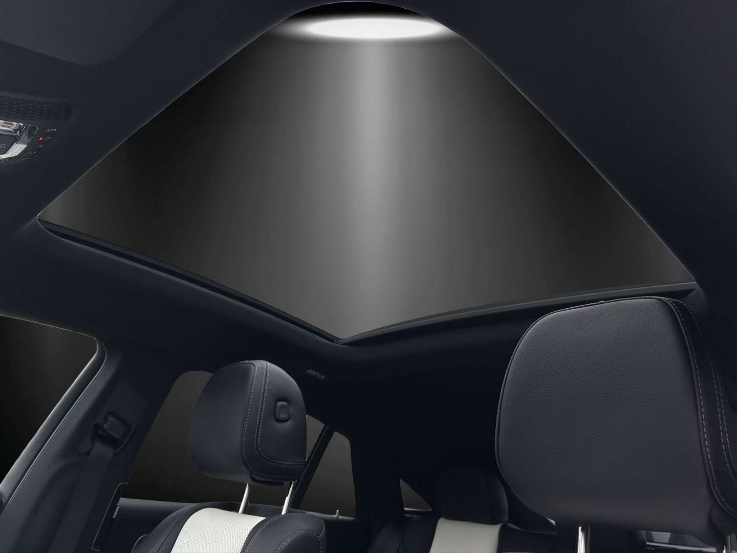 Mercedes GLE Coupé 450 AMG Line - 2025 - Joinsteer - #15