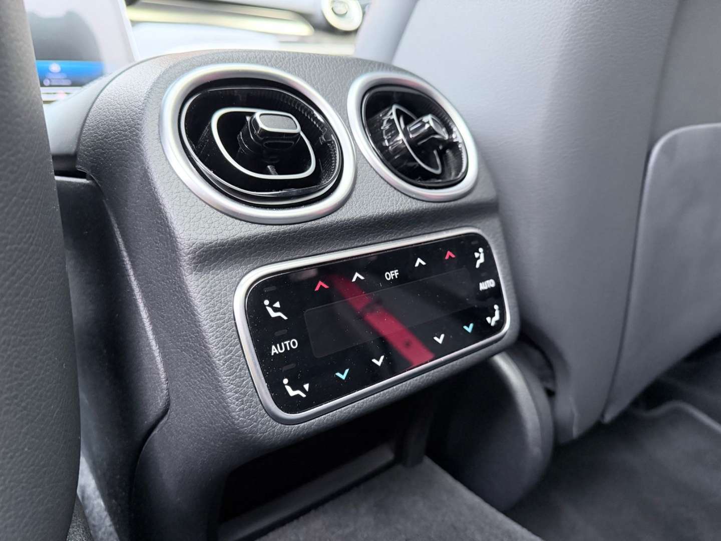 Mercedes Classe C 43 AMG 43 AMG Line - 2023 - Joinsteer - #23