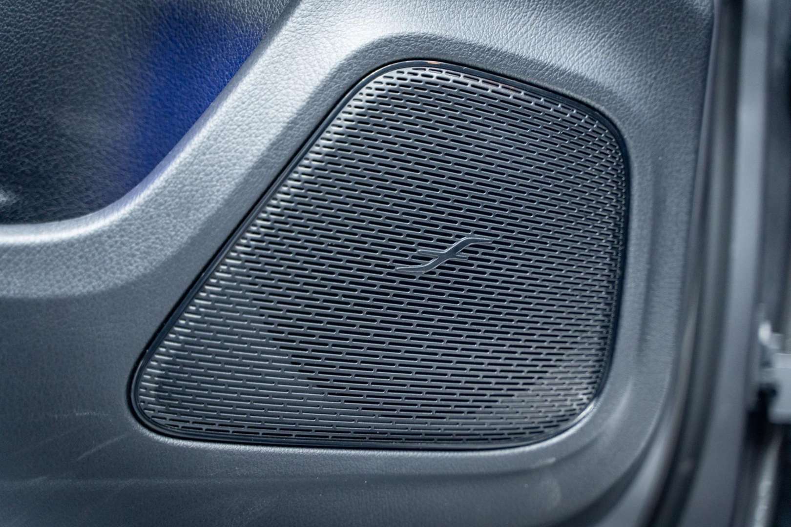 Mercedes Classe A250 E 250 Business - 2021 - Joinsteer - #10