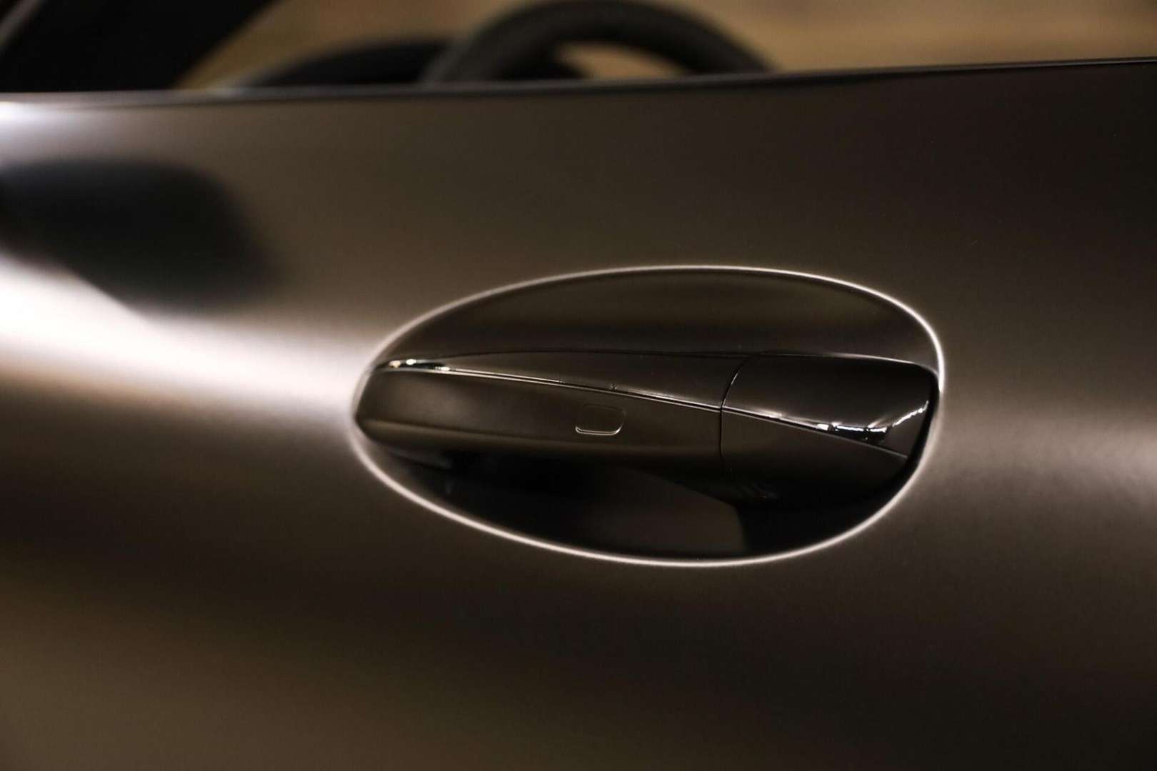 Mercedes AMG GT - 2020 - Joinsteer - #44