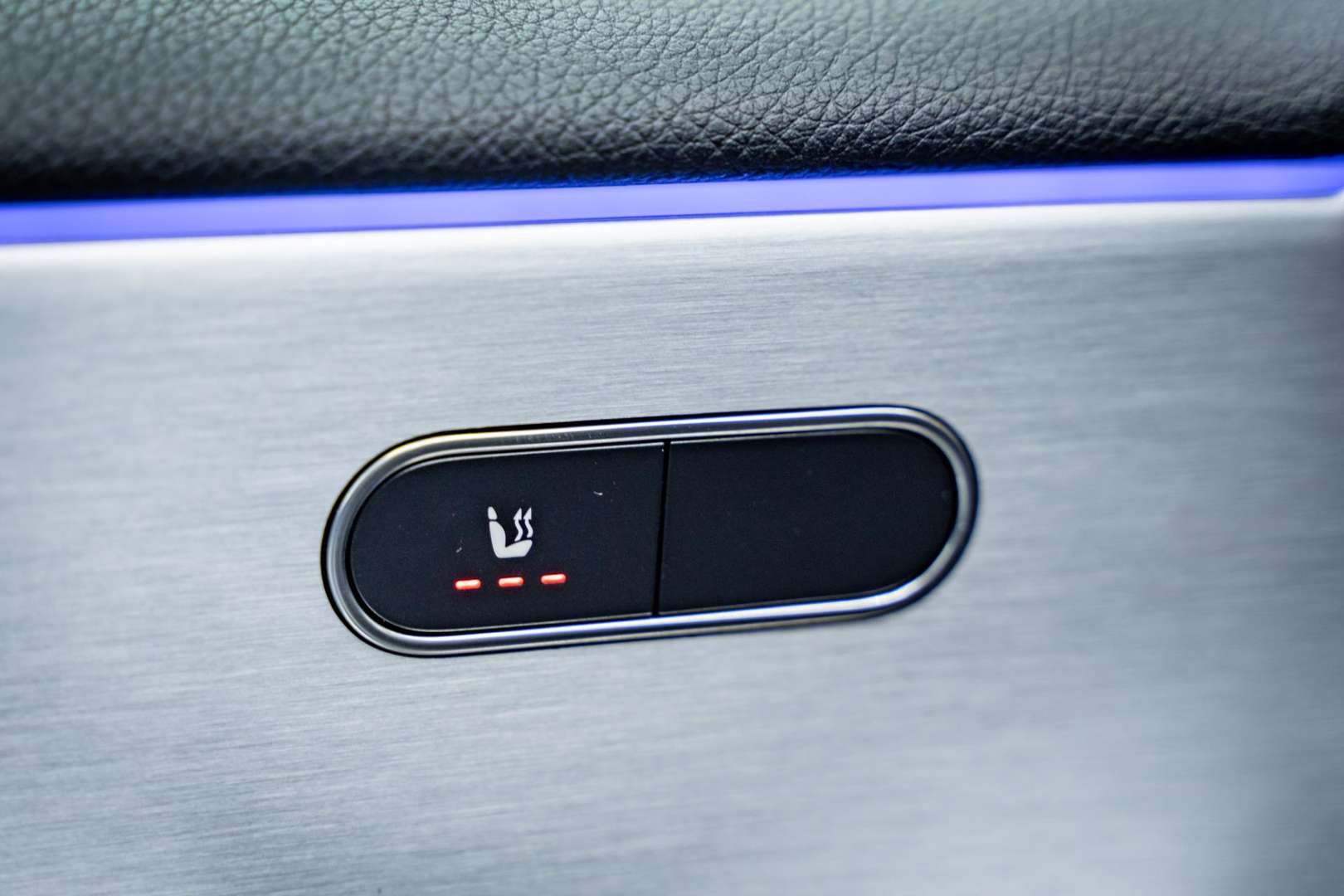 Mercedes Classe A250 E 250 Business - 2021 - Joinsteer - #11