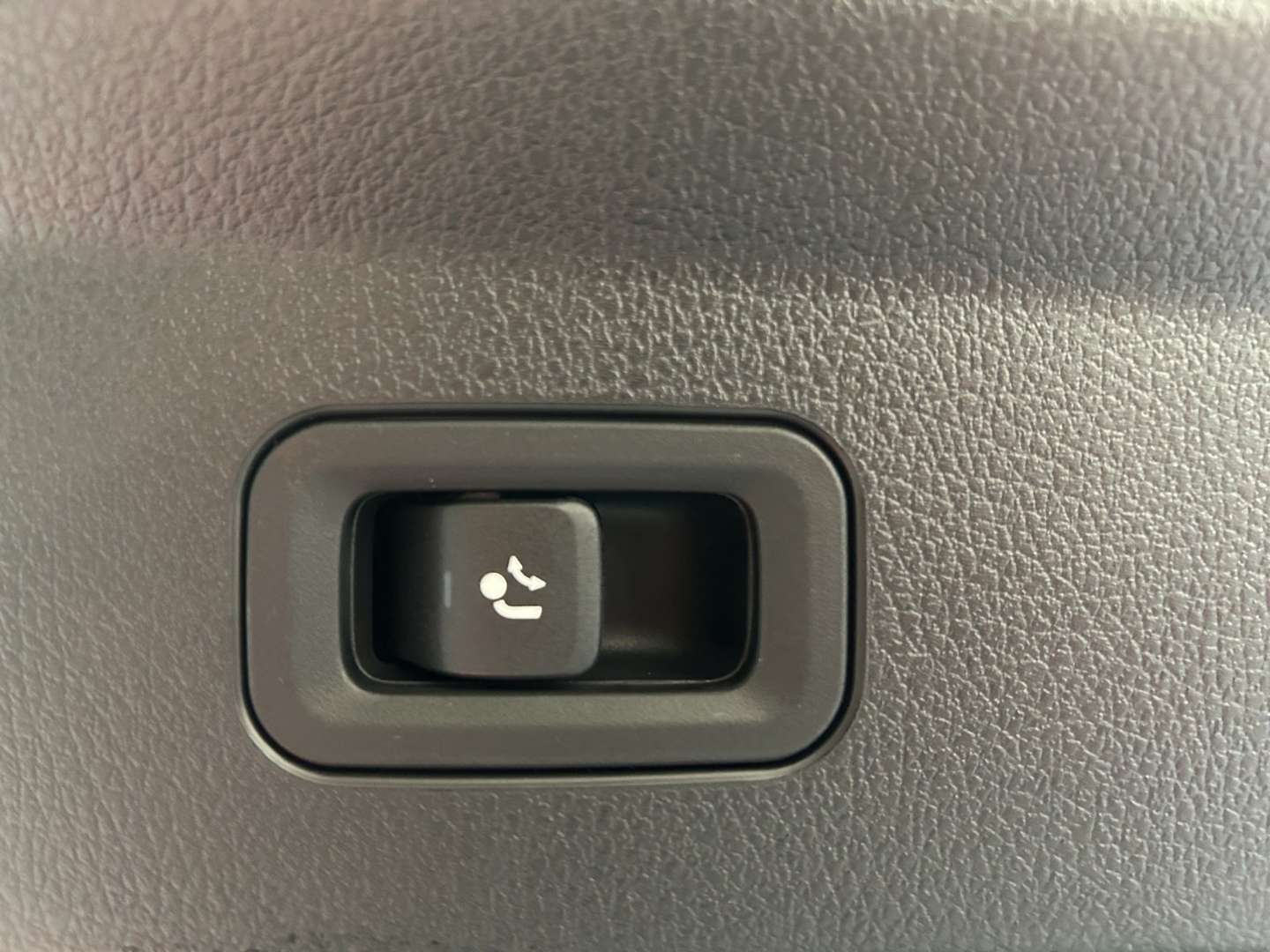 Mercedes GLE Coupé 450 AMG Line - 2025 - Joinsteer - #17