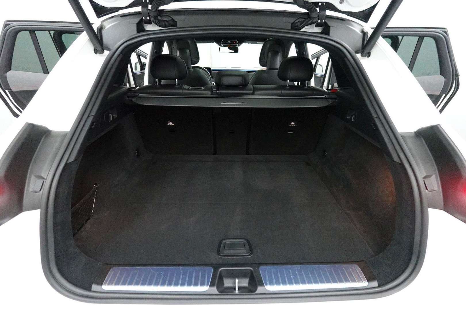 Mercedes EQE 350 AMG Line - 2023 - Joinsteer - #15