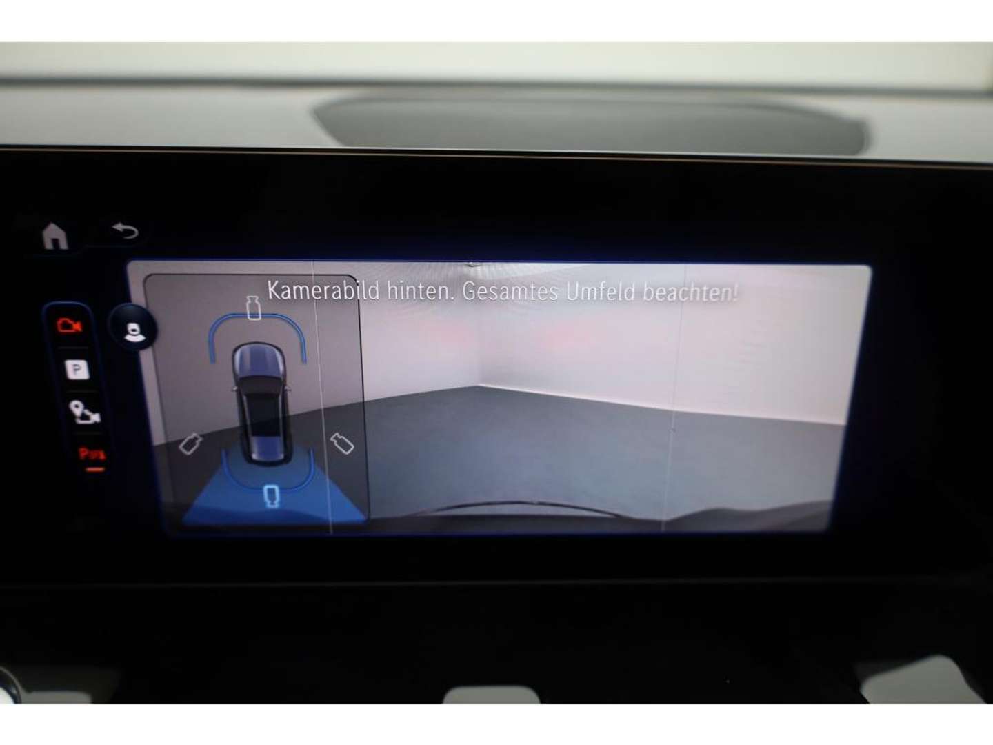 Mercedes EQB 350 PROGRESSIVE - 2024 - Joinsteer - #22