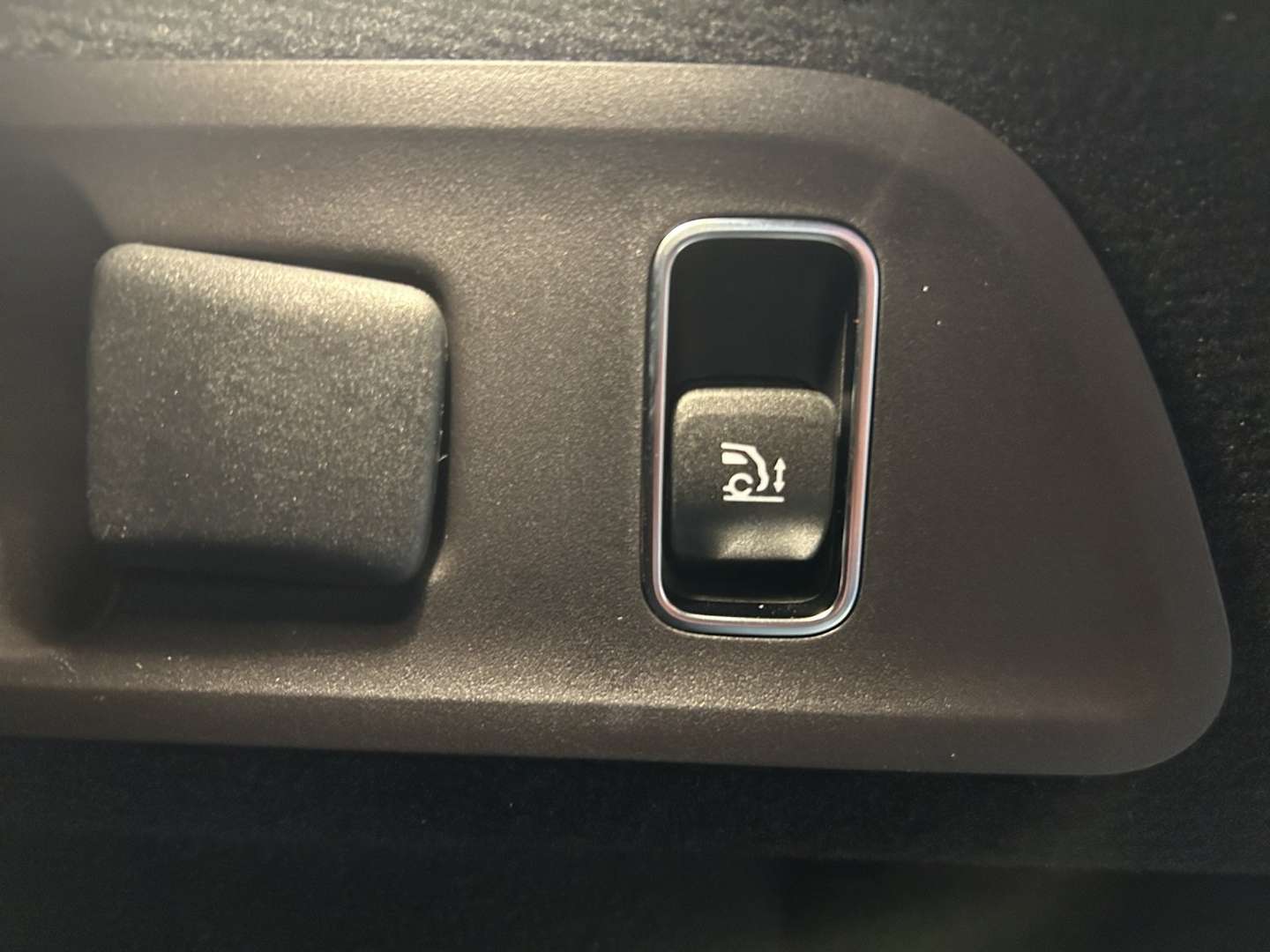 Mercedes GLE Coupé 450 AMG Line - 2025 - Joinsteer - #18