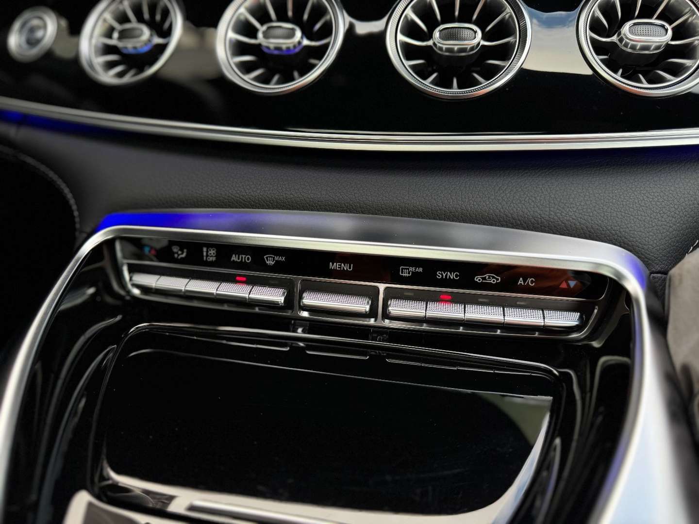 Mercedes AMG GT 53 53 - 2022 - Joinsteer - #29