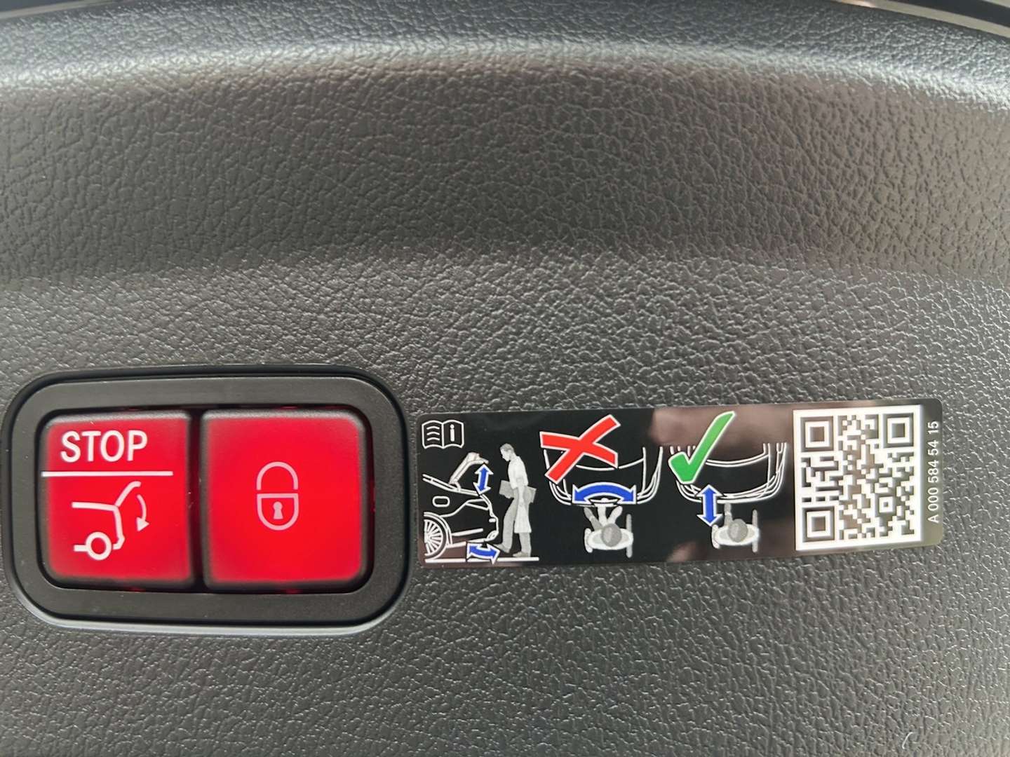 Mercedes GLE Coupé 450 AMG Line - 2025 - Joinsteer - #19