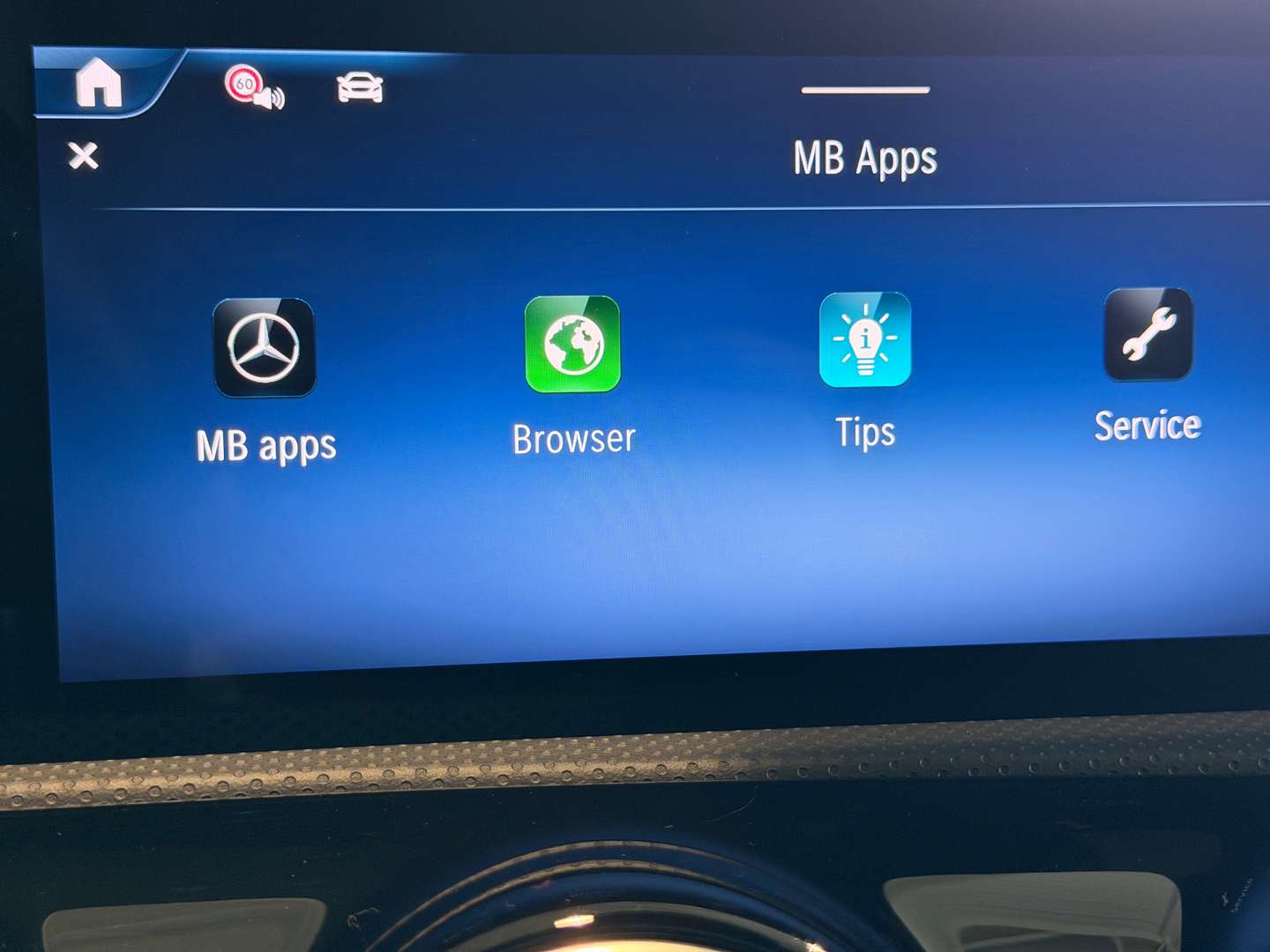 Mercedes CLA 250 E Shooting Brake 250 AMG Line - 2024 - Joinsteer - #28