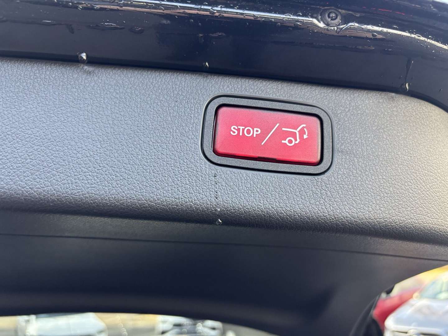 Mercedes Classe C 300 E 300 AMG Line - 2024 - Joinsteer - #19