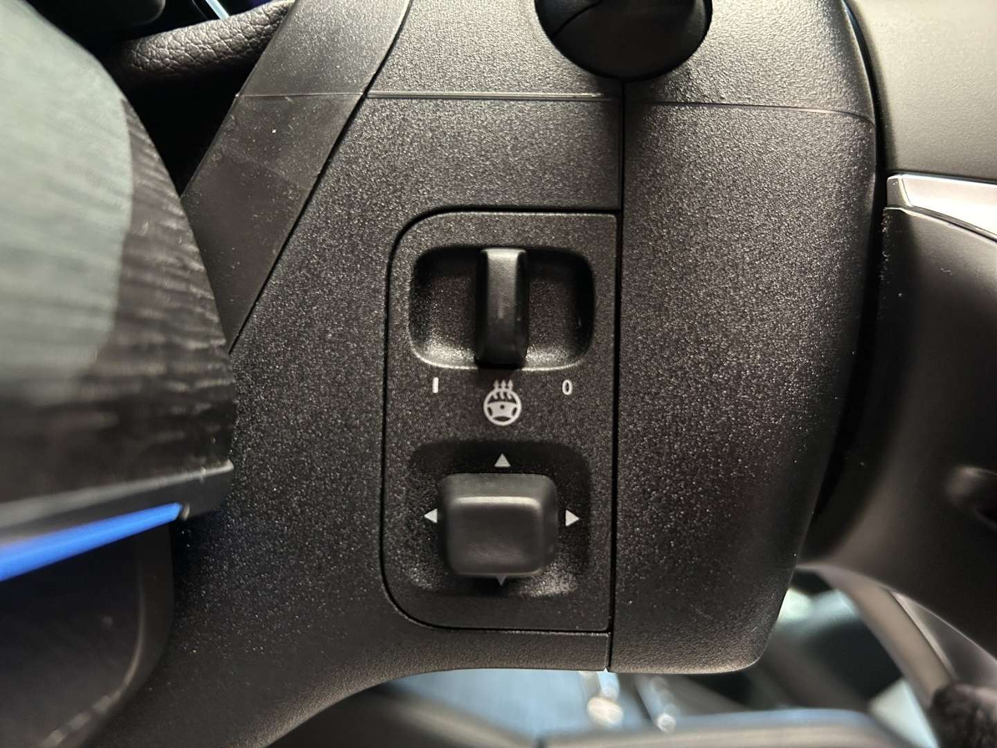 Mercedes GLE Coupé 450 AMG Line - 2025 - Joinsteer - #20