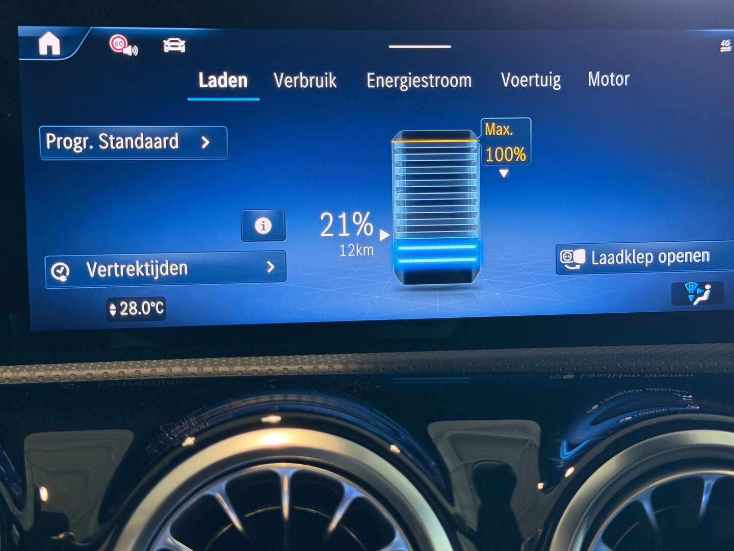 Mercedes CLA 250 E Shooting Brake 250 AMG Line - 2024 - Joinsteer - #29