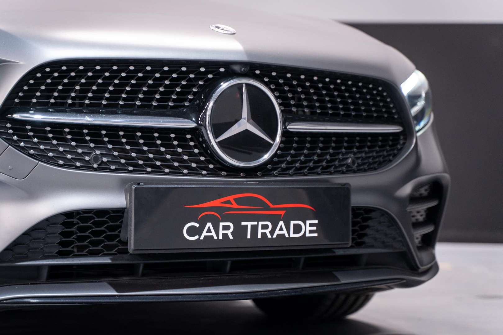 Mercedes Classe A250 E 250 Business - 2021 - Joinsteer - #16