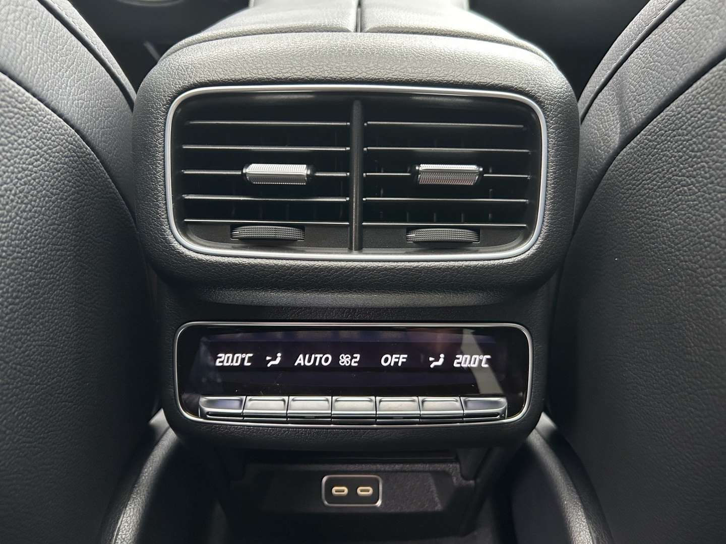 Mercedes GLE Coupé 450 AMG Line - 2025 - Joinsteer - #22