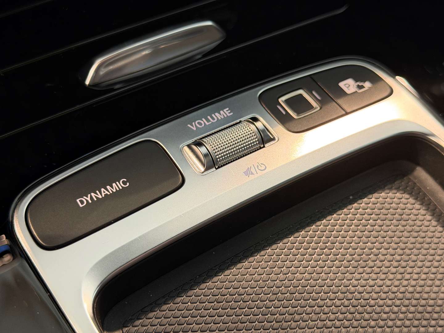 Mercedes CLA 250 E Shooting Brake 250 AMG Line - 2024 - Joinsteer - #30