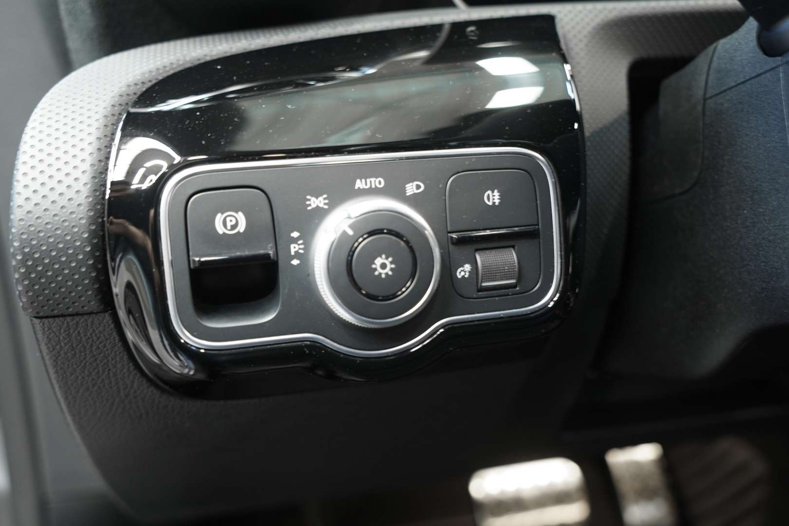 Mercedes Classe A35 AMG 35 AMG - 2020 - Joinsteer - #15