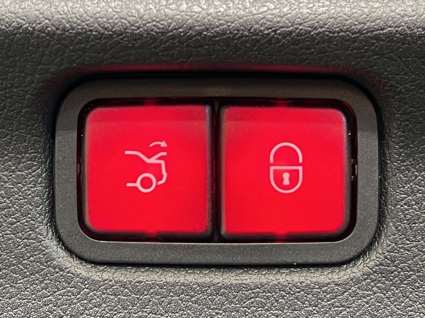 Mercedes EQE 300 Electric Art Advanced Plus - 2025 - Joinsteer - #18