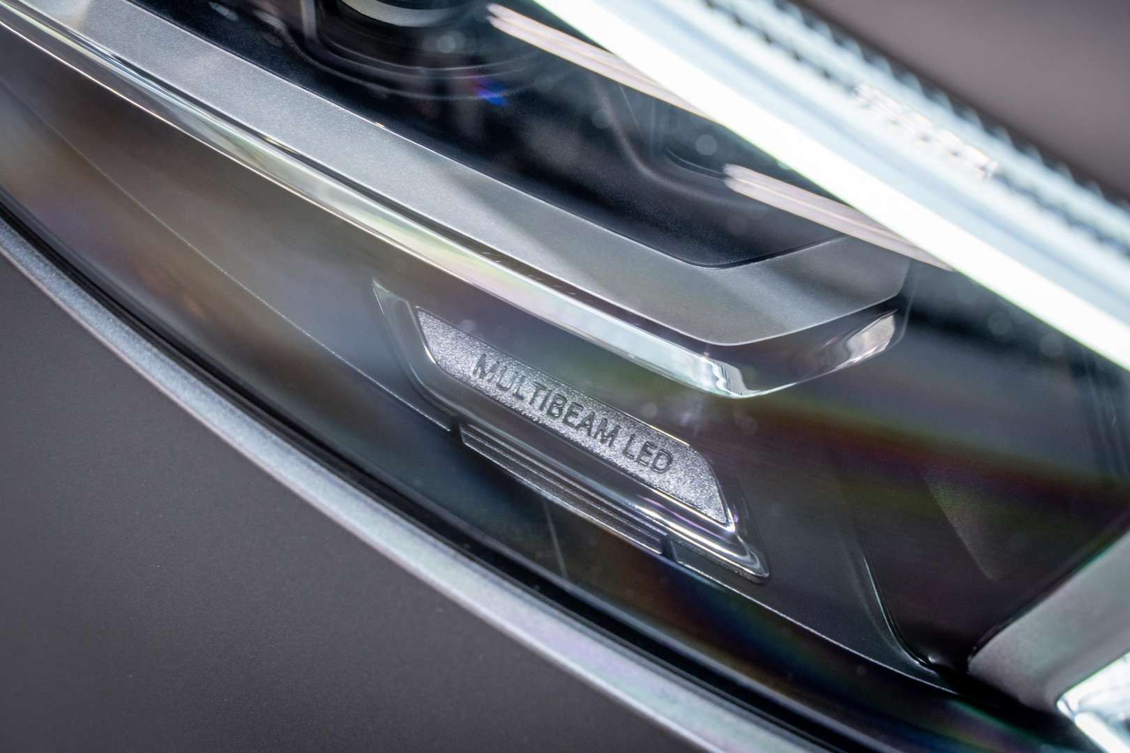 Mercedes Classe A250 E 250 Business - 2021 - Joinsteer - #18